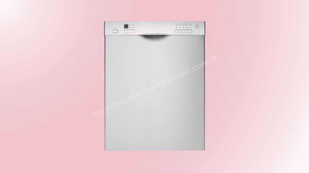 Taraklı Bulaşık Makinesi Tamircisi - Taraklı Beyaz Eşya Tamircisi