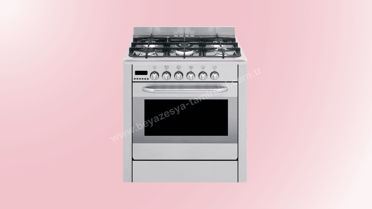 Taraklı Fırın & Ocak Tamircisi - Taraklı Beyaz Eşya Tamircisi