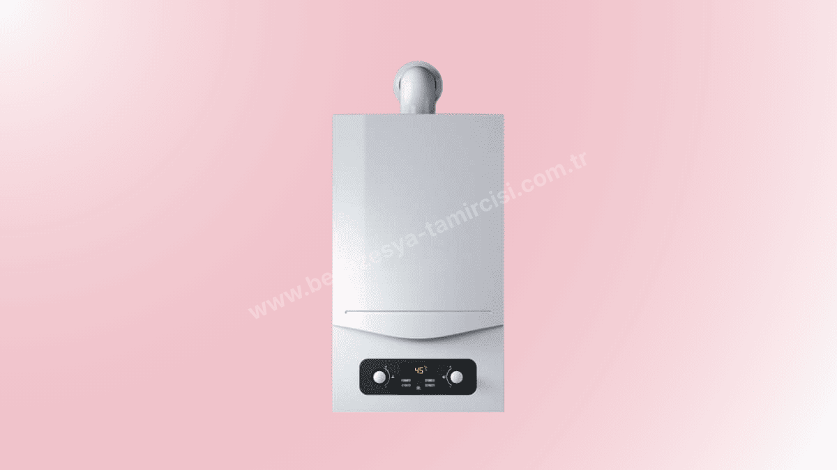 Taraklı Kombi Tamircisi - Taraklı Beyaz Eşya Tamircisi