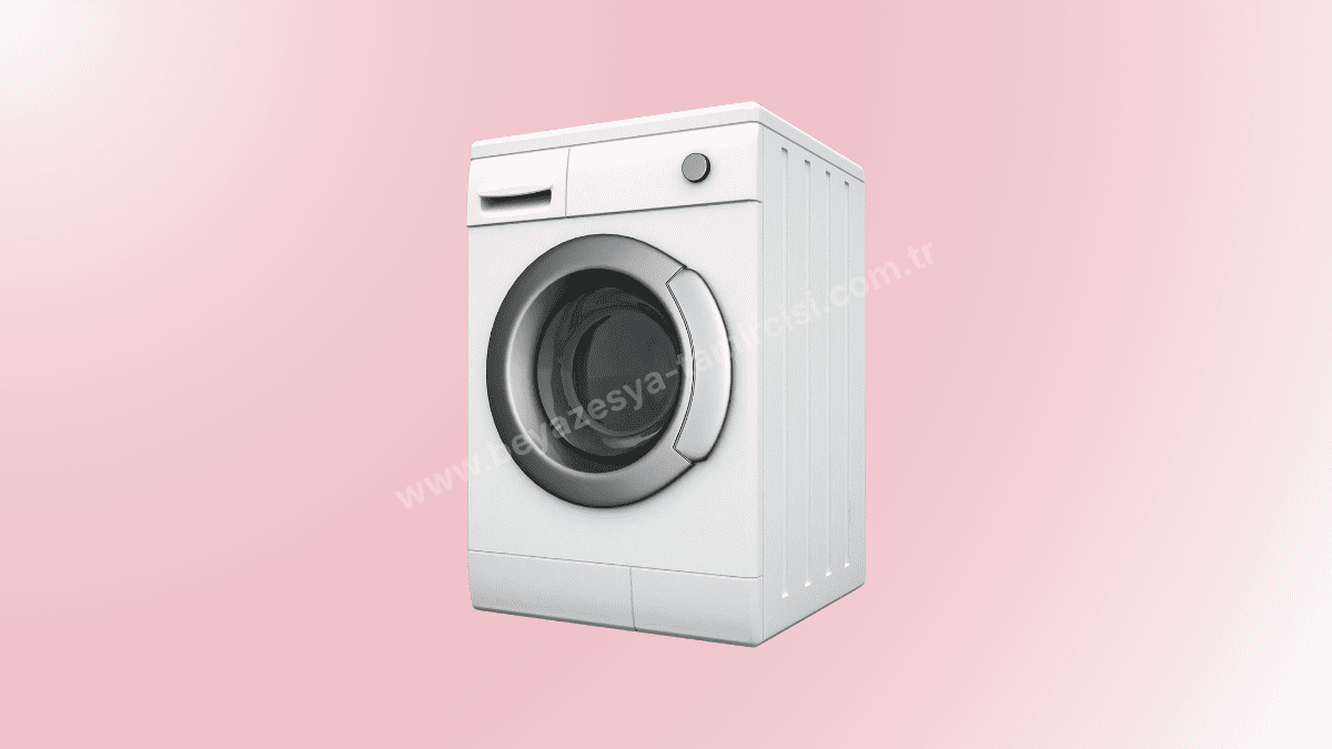 Taraklı Kurutma Makinesi Tamircisi - Taraklı Beyaz Eşya Tamircisi