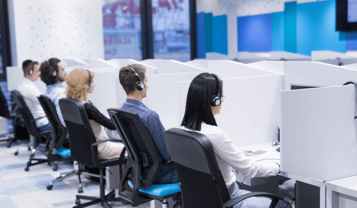 Taraklı Beyaz Eşya Tamircisi