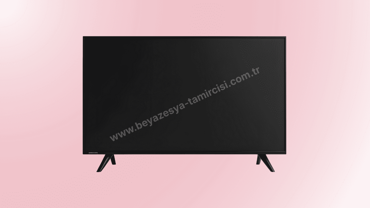 Taraklı Televizyon Tamircisi - Taraklı Beyaz Eşya Tamircisi